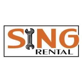 sing rental buffalo mo